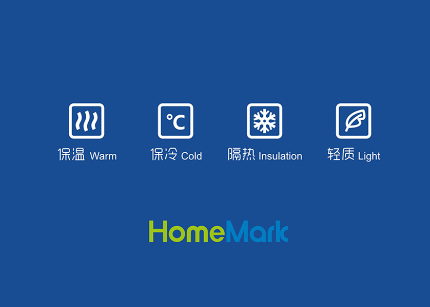 迎泽区VI设计公司