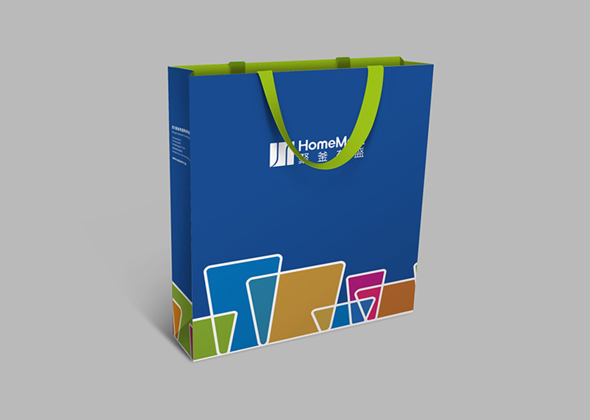 迎泽区VI设计公司