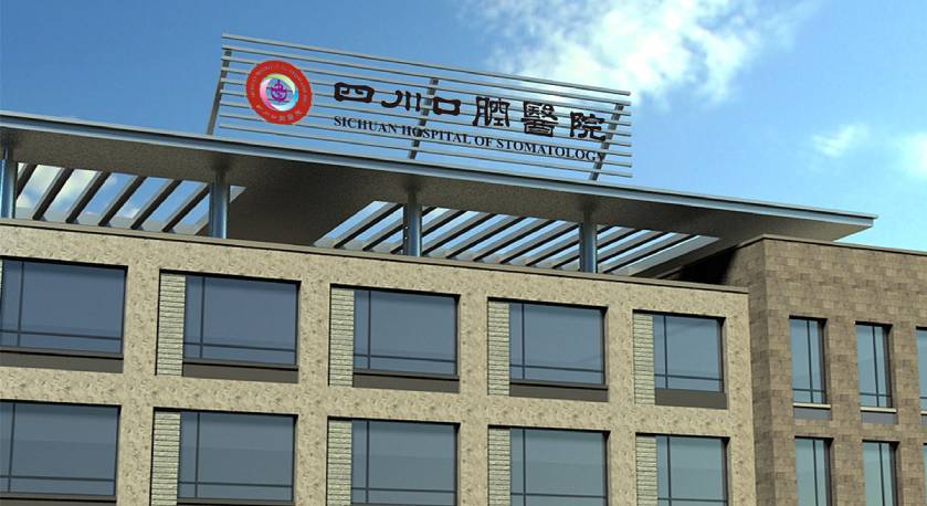 迎泽区企业VI设计：解锁企业品牌增长的核心密码