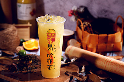 迎泽区VI设计：数字化时代的品牌视觉进化新路径