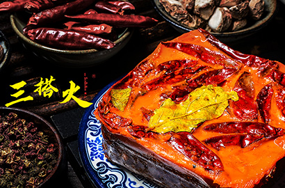 迎泽区VI设计：城市与企业品牌联动的视觉纽带